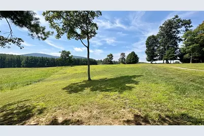 Tbd S US Hwy 21 South, Sparta, NC 28675 - Photo 26