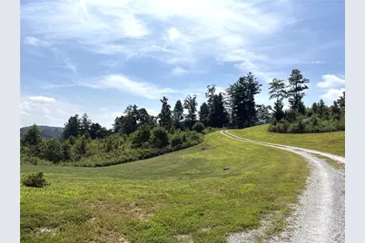 Tbd S US Hwy 21 South, Sparta, NC 28675 - Photo 22