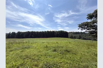 Tbd S US Hwy 21 South, Sparta, NC 28675 - Photo 32