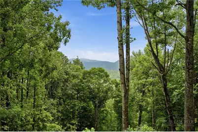 Lot 70 Bear Paw Road, Elk Park, NC 28622 - Photo 2