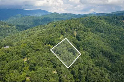 Lot 70 Bear Paw Road, Elk Park, NC 28622 - Photo 12