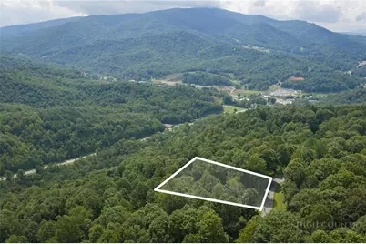 Lot 70 Bear Paw Road, Elk Park, NC 28622 - Photo 10