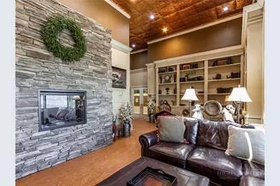 303 Sugar Top Drive #3626, Sugar Mountain, NC 28604 - Photo 20