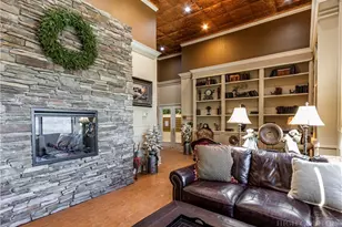 303 Sugar Top Dr, Sugar Mountain, NC 28604 - Photo 20