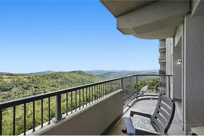 303 Sugar Top Drive #3626, Sugar Mountain, NC 28604 - Photo 30