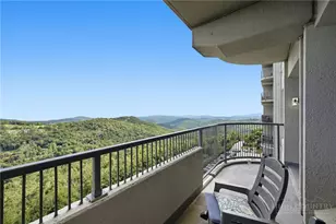 303 Sugar Top Dr, Sugar Mountain, NC 28604 - Photo 30