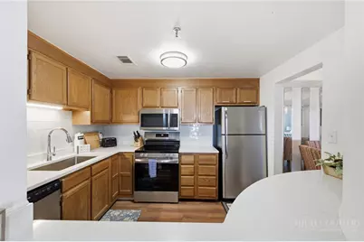 303 Sugar Top Drive #3626, Sugar Mountain, NC 28604 - Photo 6