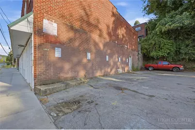 352 W King Street, Boone, NC 28607 - Photo 38