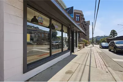 352 W King Street, Boone, NC 28607 - Photo 24
