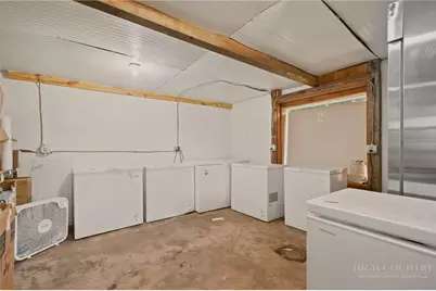 352 W King Street, Boone, NC 28607 - Photo 22