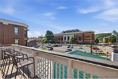 352 W King Street, Boone, NC 28607 - Photo 14