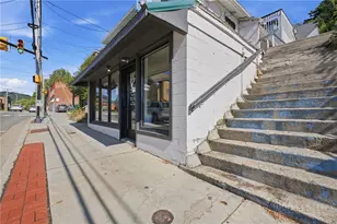 352 W King St, Boone, NC 28607 - Photo 1