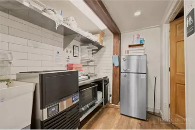 352 W King Street, Boone, NC 28607 - Photo 10
