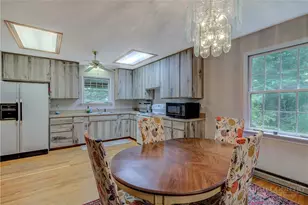 124 Polly Hollar Ln, Laurel Springs, NC 28626 - Photo 32