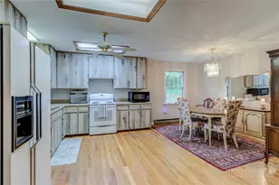 124 Polly Hollar Ln, Laurel Springs, NC 28626 - Photo 36