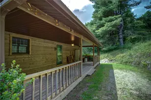 124 Polly Hollar Ln, Laurel Springs, NC 28626 - Photo 48