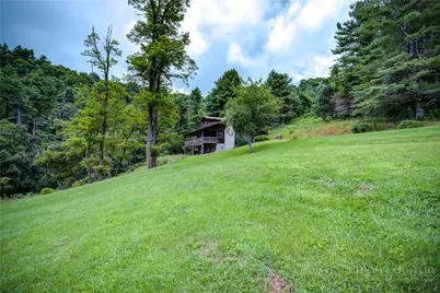 124 Polly Hollar Lane, Laurel Springs, NC 28626 - Photo 14