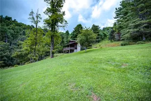 124 Polly Hollar Ln, Laurel Springs, NC 28626 - Photo 14