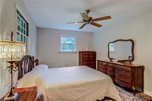 124 Polly Hollar Ln, Laurel Springs, NC 28626 - Photo 20
