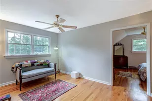 124 Polly Hollar Ln, Laurel Springs, NC 28626 - Photo 38