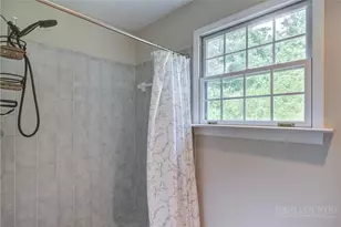 124 Polly Hollar Ln, Laurel Springs, NC 28626 - Photo 42