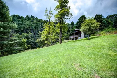 124 Polly Hollar Lane, Laurel Springs, NC 28626 - Photo 16