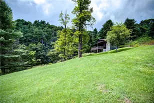 124 Polly Hollar Ln, Laurel Springs, NC 28626 - Photo 16