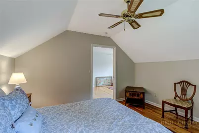 124 Polly Hollar Lane, Laurel Springs, NC 28626 - Photo 40