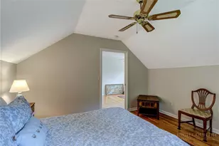 124 Polly Hollar Ln, Laurel Springs, NC 28626 - Photo 40