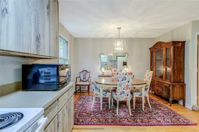 124 Polly Hollar Lane, Laurel Springs, NC 28626 - Photo 34