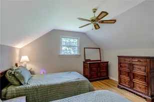 124 Polly Hollar Ln, Laurel Springs, NC 28626 - Photo 44