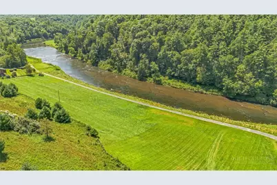 Lot 26 Philmore Miller Road, West Jefferson, NC 28694 - Photo 12
