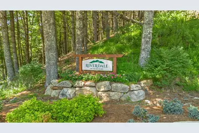 Lot 26 Philmore Miller Road, West Jefferson, NC 28694 - Photo 20