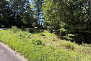 Lot 23 Liberty Landing Dr, Fleetwood, NC 28626 - Photo 1