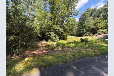 Lot 23 Liberty Landing Drive, Fleetwood, NC 28626 - Photo 4