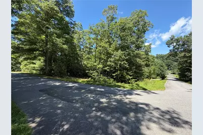 Lot 23 Liberty Landing Drive, Fleetwood, NC 28626 - Photo 2