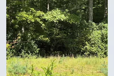 Lot 23 Liberty Landing Drive, Fleetwood, NC 28626 - Photo 6
