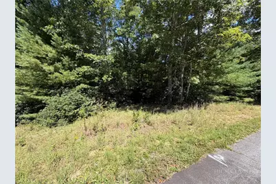Lot 23 Liberty Landing Drive, Fleetwood, NC 28626 - Photo 8