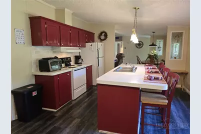199 Valley Lane, Fleetwood, NC 28626 - Photo 14