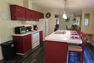 199 Valley Ln, Fleetwood, NC 28626 - Photo 14