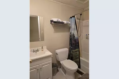 199 Valley Lane, Fleetwood, NC 28626 - Photo 28