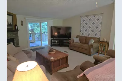 199 Valley Lane, Fleetwood, NC 28626 - Photo 18