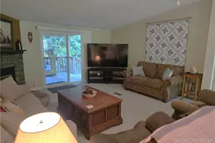 199 Valley Ln, Fleetwood, NC 28626 - Photo 18
