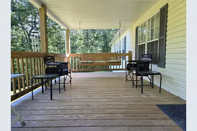 199 Valley Lane, Fleetwood, NC 28626 - Photo 4