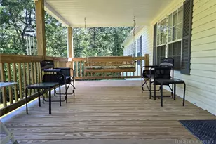 199 Valley Ln, Fleetwood, NC 28626 - Photo 4