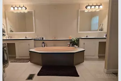 199 Valley Lane, Fleetwood, NC 28626 - Photo 24