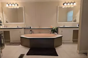 199 Valley Ln, Fleetwood, NC 28626 - Photo 24