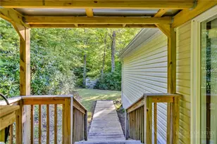 199 Valley Ln, Fleetwood, NC 28626 - Photo 8