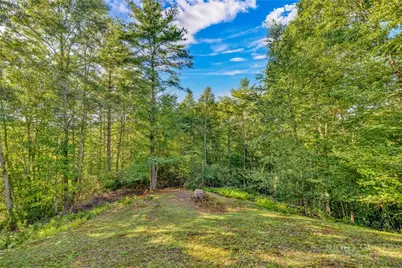 199 Valley Lane, Fleetwood, NC 28626 - Photo 32