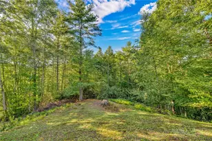 199 Valley Ln, Fleetwood, NC 28626 - Photo 32